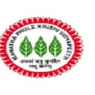 College of Agriculture, Barshi
