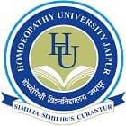 college_image