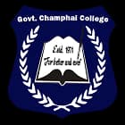 Government Champhai College, Mizoram