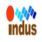 Indus School of Engineering, Bhubaneswar