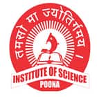 Institute of Science's Institute of Business Management and Research, Pune