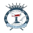 Kampur College, Nagaon