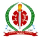 Kishan Lal Public College, Rewari