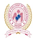 M and M College of Education, Sangrur: Admission, Fees, Courses ...