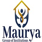 Maurya College of Nursing, Mysuru