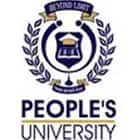 People's Dental Academy, Bhopal