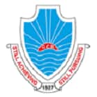 Pt Neki Ram Sharma Government College, Rohtak