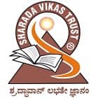 college banner