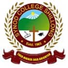 Synod College, Shillong