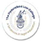 The Hyderabad Law College, Hyderabad