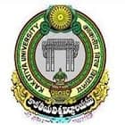 University College of Commerce and Business Management, Kakatiya University, Warangal