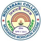 Moirabari College, Morigaon