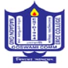 college_image