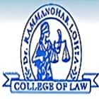 RML College of Law