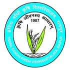 college_image