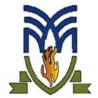 Pandit Deen Dayal Upadhyay College of Pharmacy, Sultanpur