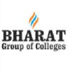 Bharat Group of Colleges, Mansa