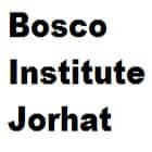 college banner