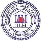 IILM Lucknow