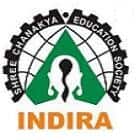 Indira Institute of Management, Pune
