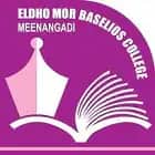 Eldho Mor Baselios College, Meenangadi