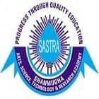 college banner