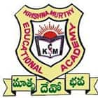 CKS Theja Institute of Dental Sciences and Research, Tirupati