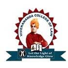 Vivekananda College of Law, Bangalore