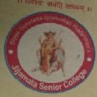 SGGP's Jijamata Senior College, Pune