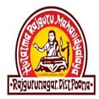 KTSP Mandal Institute of Technology Management and Research, Pune