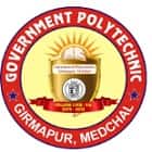 Government Polytechnic, Medchal