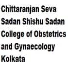 Chittaranjan Seva Sadan Shishu Sadan College of Obstetrics and Gynaecology, Kolkata