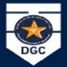 Doaba Degree College, Mohali