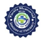 Tarifa Memorial Institute of Pharmacy, Murshidabad
