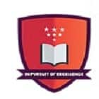 United International Business School, Bangalore