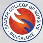 Sparsh College of Nursing, Bengaluru
