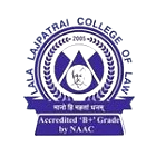 Lala Lajpat Rai College of Law, Mumbai