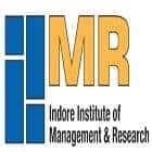 Indore Institute of Management and Research, Indore
