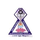 Shree Bahubali Polytechnic, Hassan