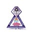 {props.courseListMeta?.h1_tag}
