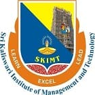 Sri Kaliswari Institute of Management and Technology, Sivakasi