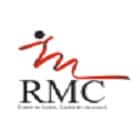 Reena Mehta College of Law, Thane