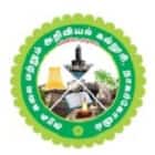 Government Arts and Science College, Nagercoil