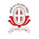 Chhatrapati Shahu Maharaj Shikshan Sanstha Dental College and Hospital, Aurangabad