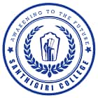 Santhigiri Institute of Management, Vazhithala