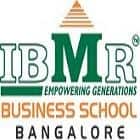 Institute of Business Management and Research International Business School, Bangalore
