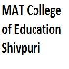 college banner