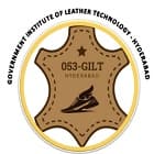 AP Government Institute of Leather Technology, Hyderabad