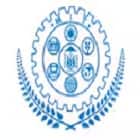 college banner