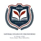 Imperial College of Engineering, Thane